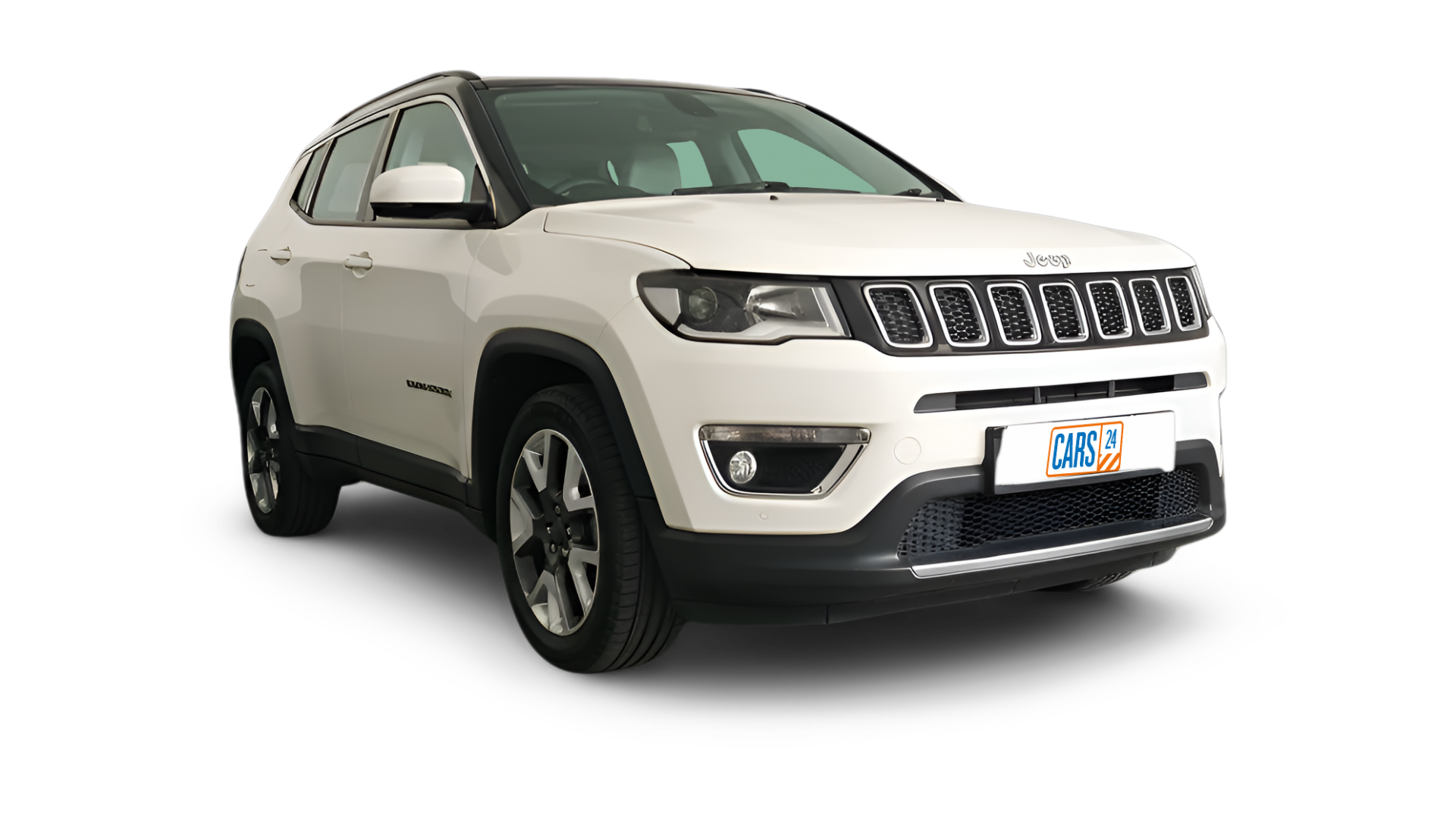 Jeep Compass-img